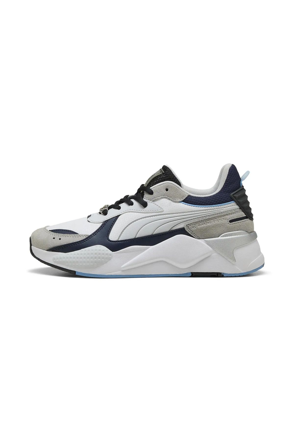 اسنیکر آدیداس Puma با کد 398165