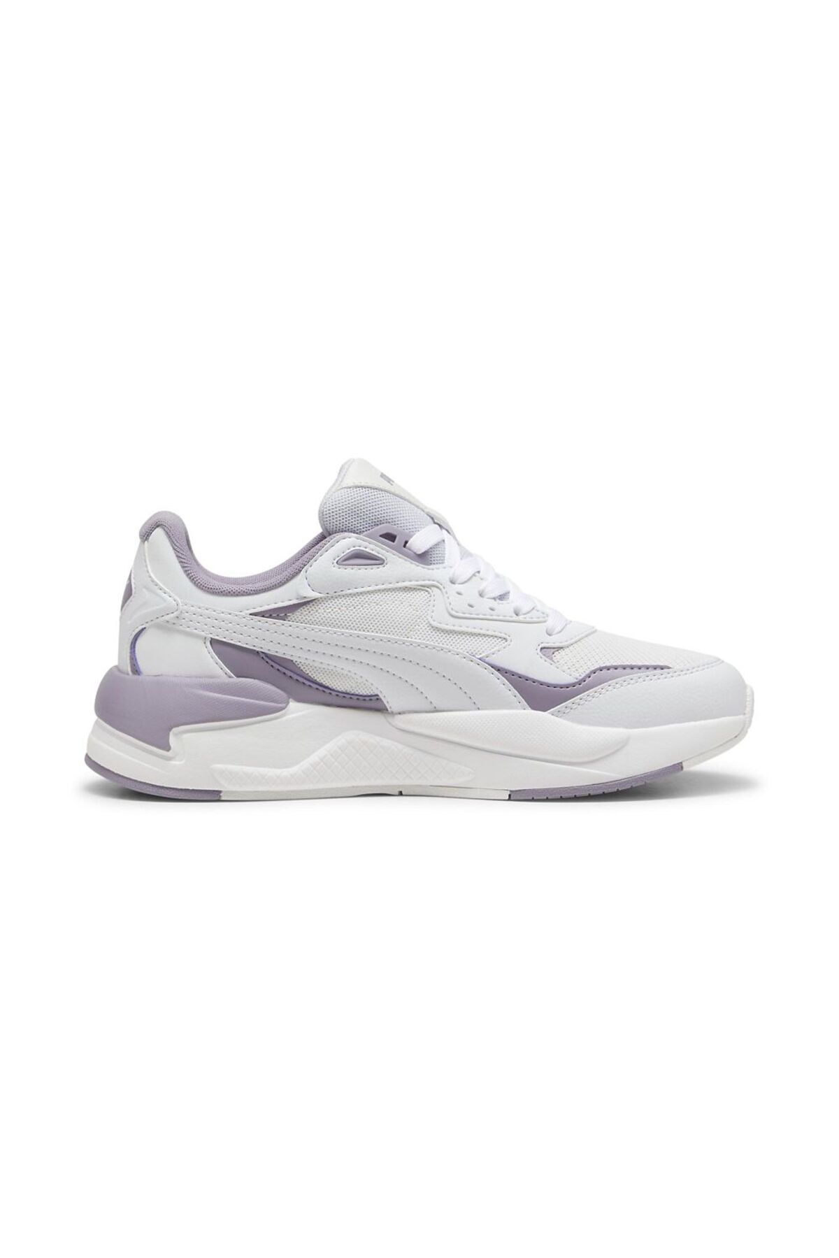 اسنیکر آدیداس Puma با کد 18212167