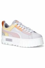 اسنیکر آدیداس Puma با کد 391085-03