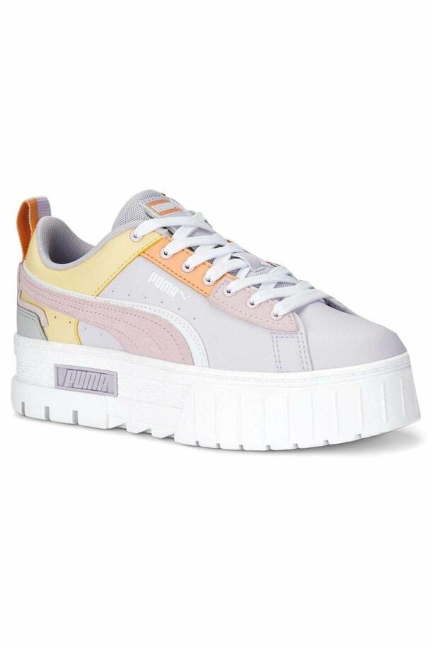 اسنیکر آدیداس Puma با کد 391085-03