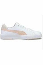 اسنیکر آدیداس Puma با کد 374902_06