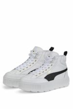 اسنیکر آدیداس Puma با کد Karmen Mid