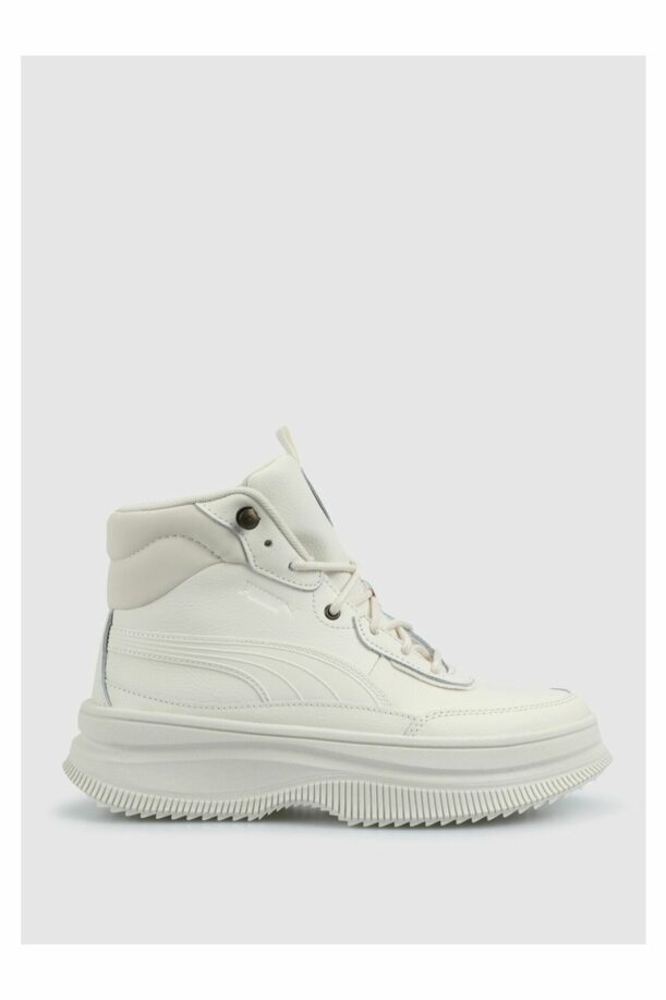 اسنیکر آدیداس Puma با کد 40636975