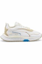 اسنیکر آدیداس Puma با کد 38405001