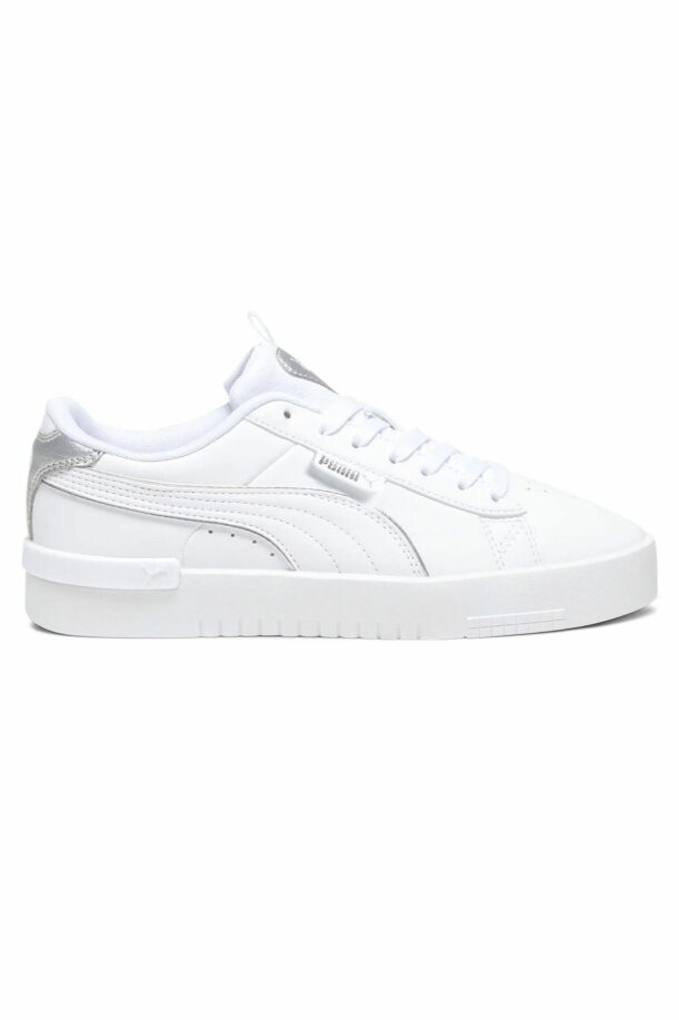 اسنیکر آدیداس Puma با کد 39320402