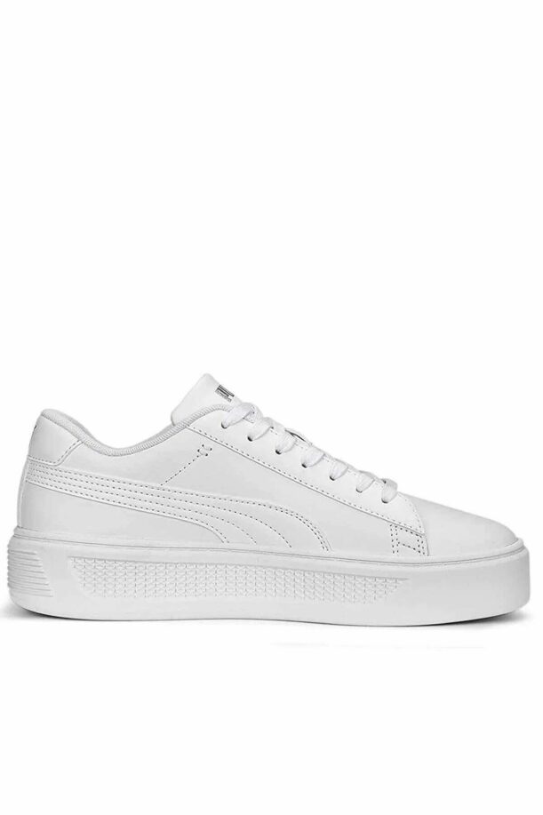 اسنیکر آدیداس Puma با کد 24Y390758SMA-89656