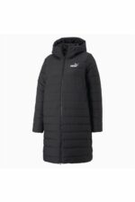 کاپشن آدیداس Puma با کد 848942-01-kcm