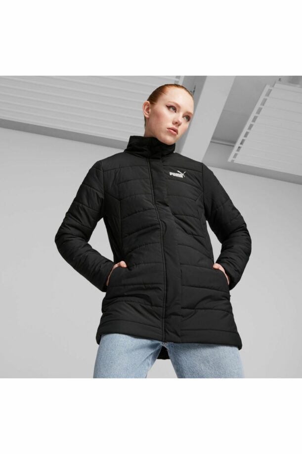 کاپشن آدیداس Puma با کد 675364