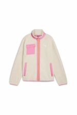 کاپشن آدیداس Puma با کد P62650487-STD