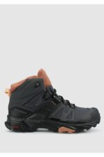 کفش سالامون آدیداس Salomon با کد 5002944106