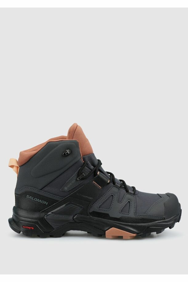 کفش سالامون آدیداس Salomon با کد 5002944106