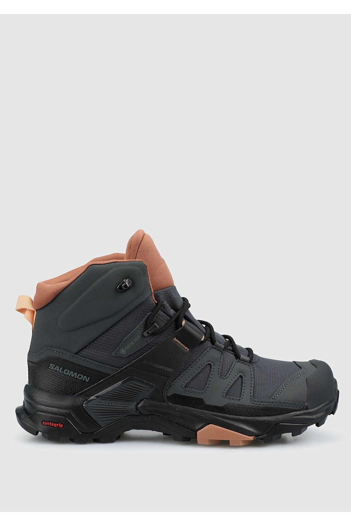 کفش سالامون آدیداس Salomon با کد 5002944106