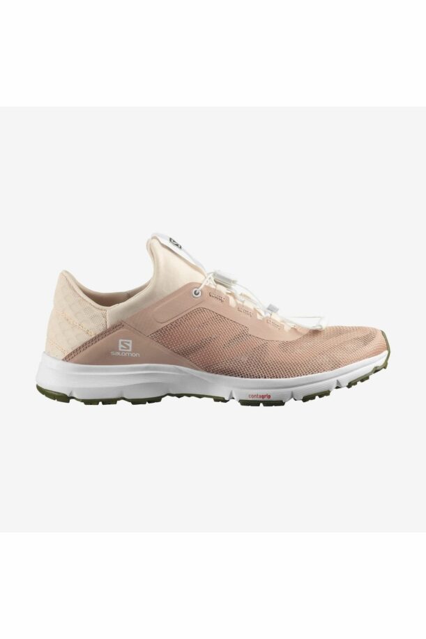 کفش سالامون آدیداس Salomon با کد L41610800