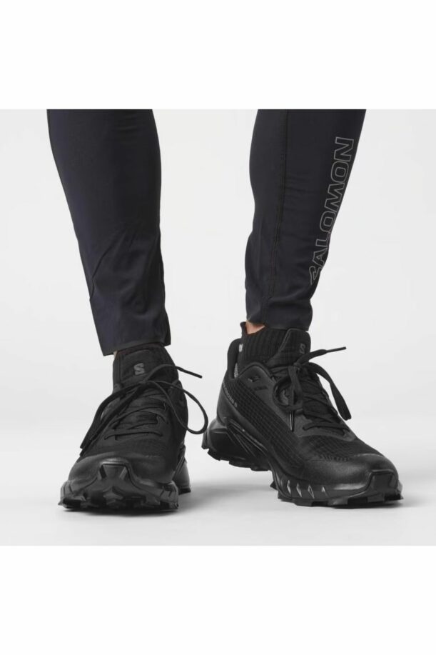 کفش سالامون آدیداس Salomon با کد SLMNGTX40