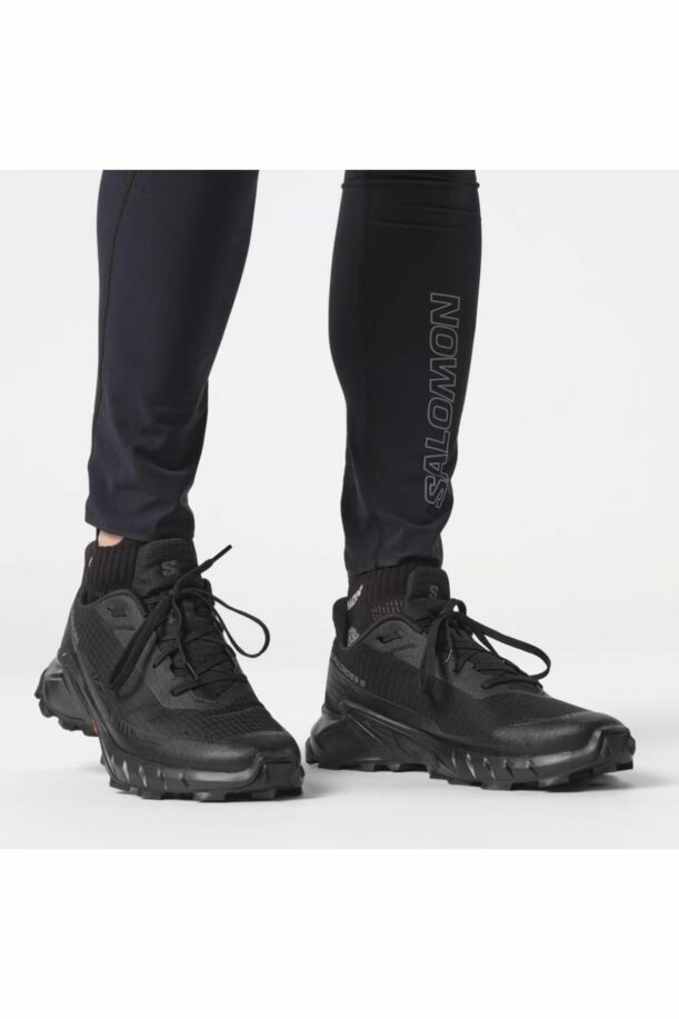 کفش سالامون آدیداس Salomon با کد SLMNGTX40