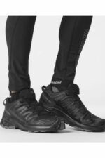 کفش سالامون آدیداس Salomon با کد SLMNGTX40