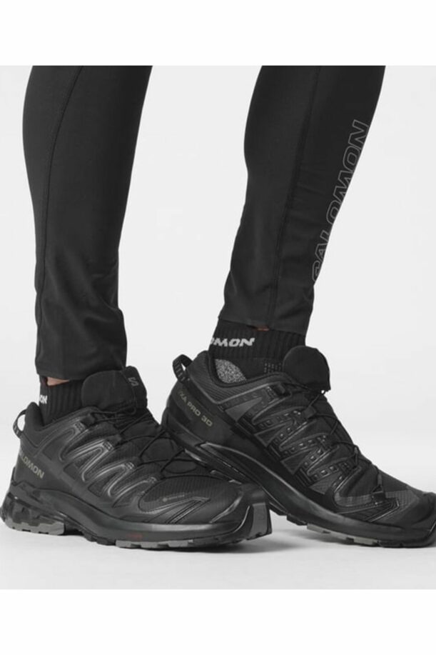 کفش سالامون آدیداس Salomon با کد SLMNGTX40