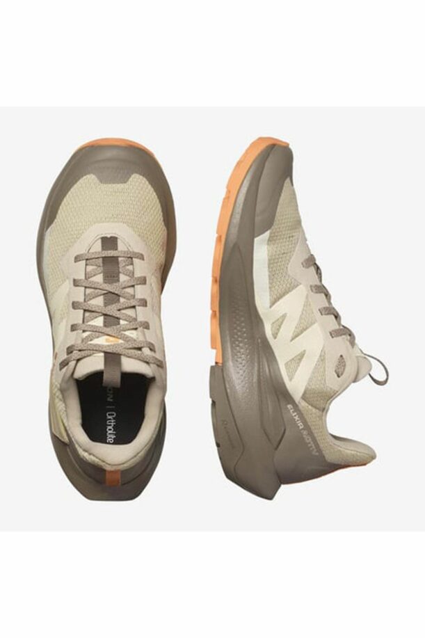 کفش سالامون آدیداس Salomon با کد L47457600