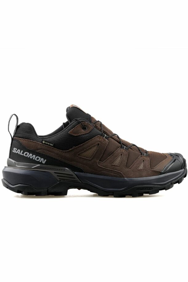 کفش سالامون آدیداس Salomon با کد XULTRASLMN