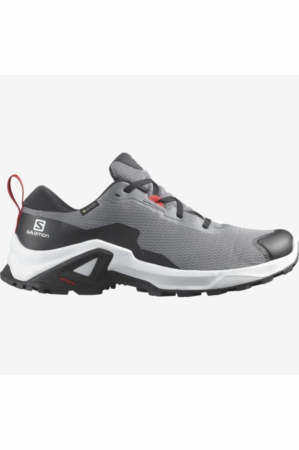 کفش سالامون آدیداس Salomon با کد L41623800