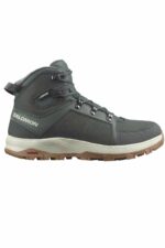 کفش سالامون آدیداس Salomon با کد L47328100