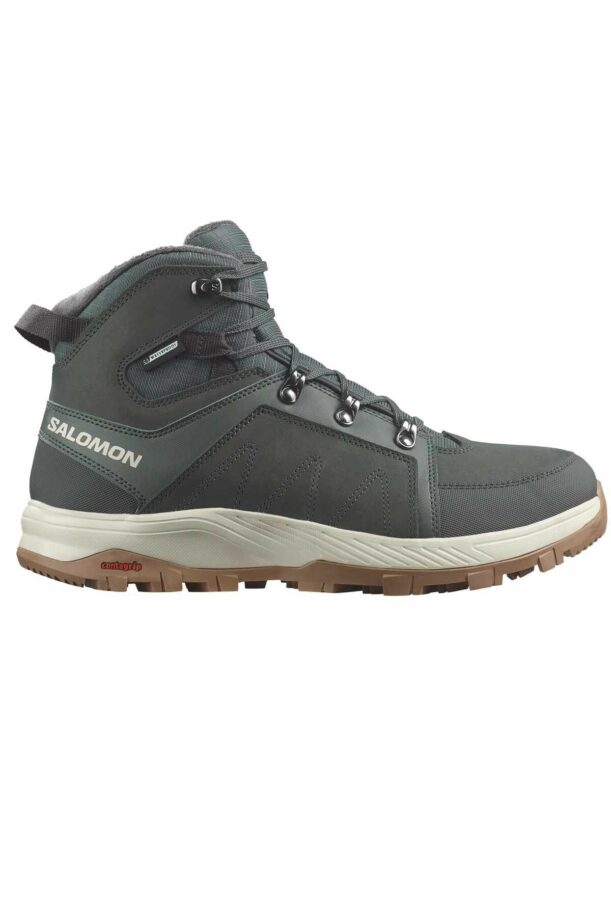 کفش سالامون آدیداس Salomon با کد L47328100
