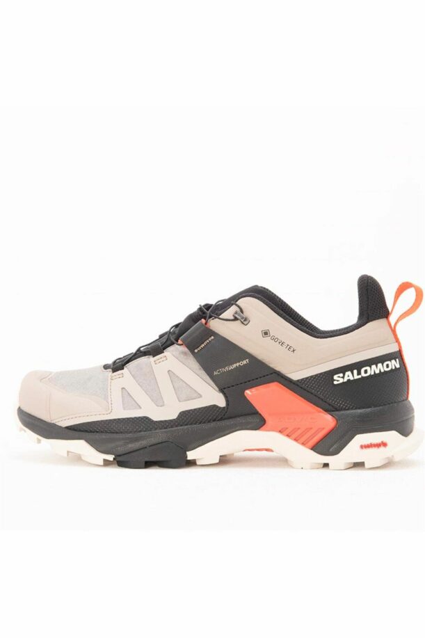 کفش سالامون آدیداس Salomon با کد TYCR4IQSAN169416557773505