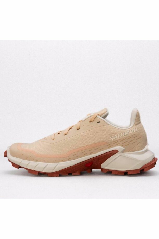 کفش سالامون آدیداس Salomon با کد L473133