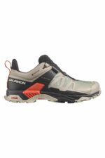 کفش سالامون آدیداس Salomon با کد L41731400