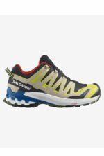 کفش سالامون آدیداس Salomon با کد TOGAYK000001631