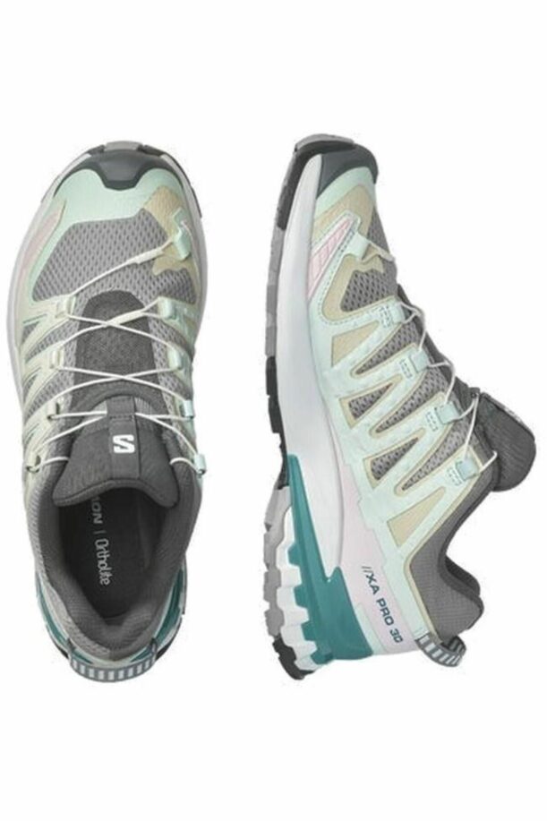 کفش سالامون آدیداس Salomon با کد 471189