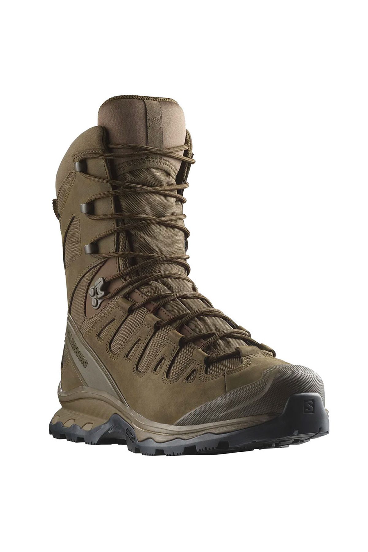 کفش سالامون آدیداس Salomon با کد L47234100