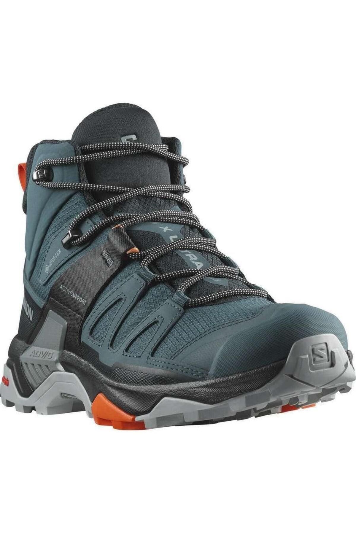 کفش سالامون آدیداس Salomon با کد 473526