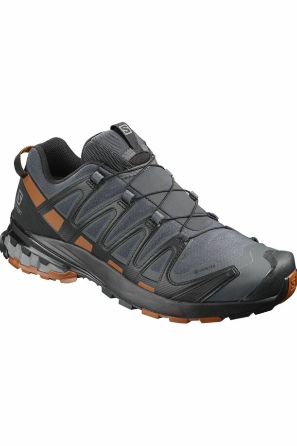 کفش سالامون آدیداس Salomon با کد L40989200