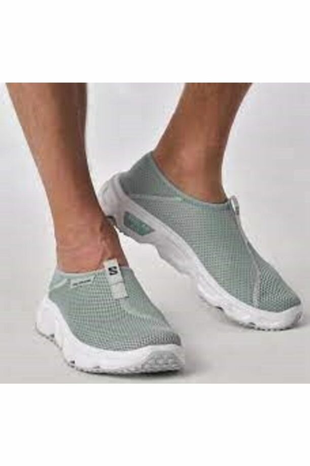 کفش سالامون آدیداس Salomon با کد PRA-8827311-783539