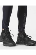 کفش سالامون آدیداس Salomon با کد L47063900