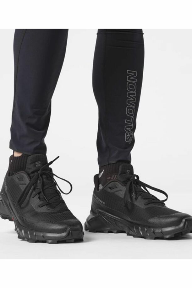 کفش سالامون آدیداس Salomon با کد L47063900