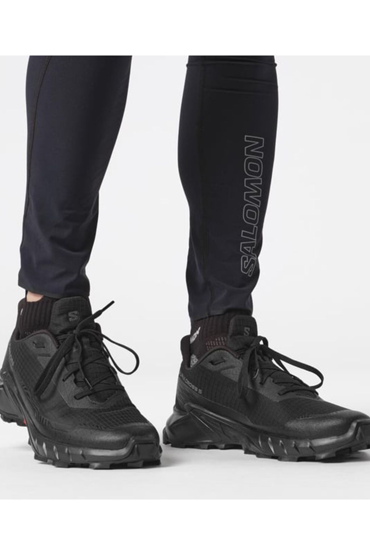 کفش سالامون آدیداس Salomon با کد L47063900