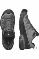 کفش سالامون آدیداس Salomon با کد 474483