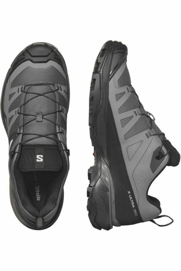 کفش سالامون آدیداس Salomon با کد 474483