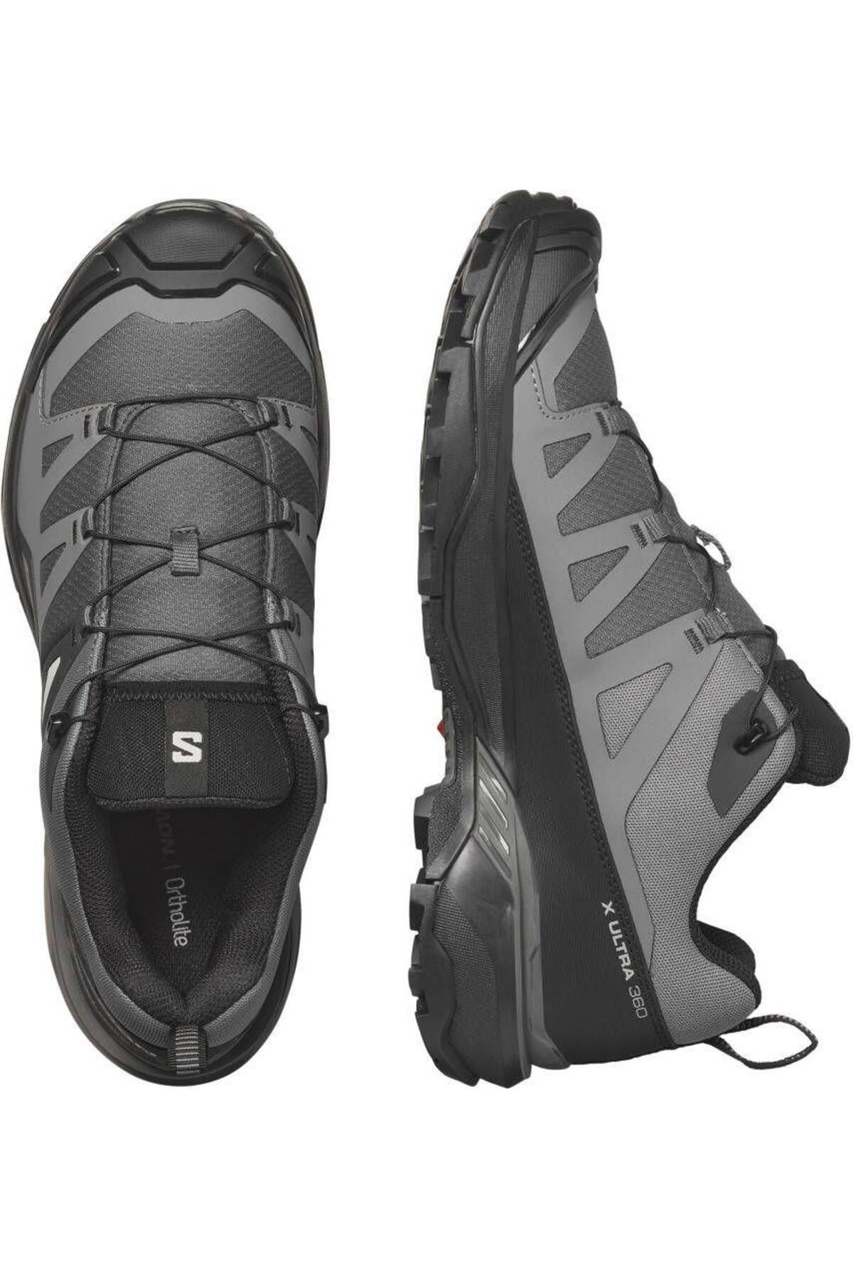 کفش سالامون آدیداس Salomon با کد 474483