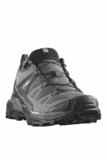 کفش سالامون آدیداس Salomon با کد 5003135024