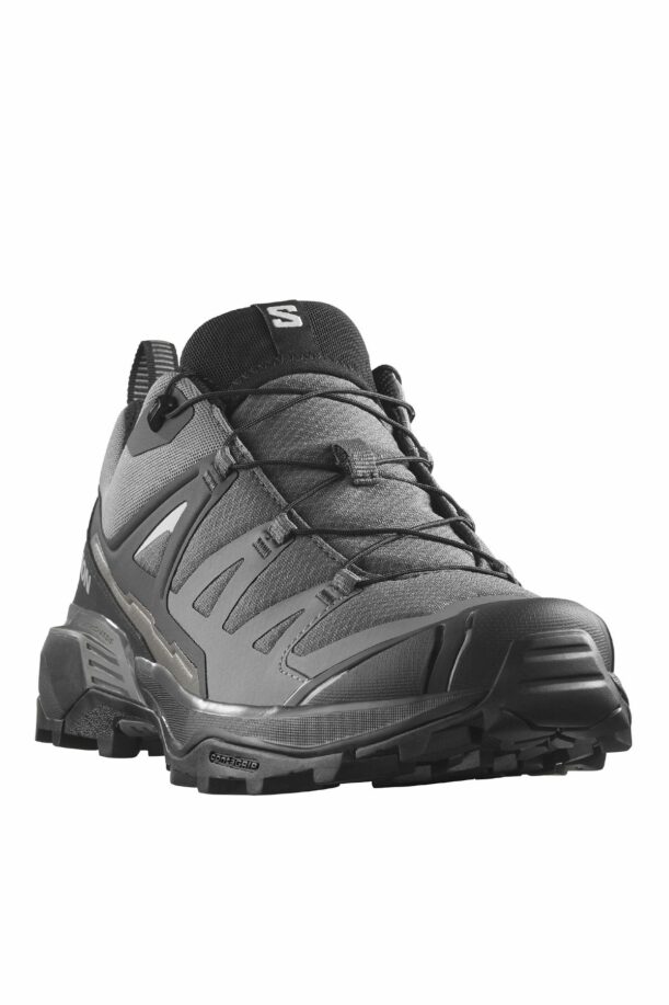 کفش سالامون آدیداس Salomon با کد 5003135024