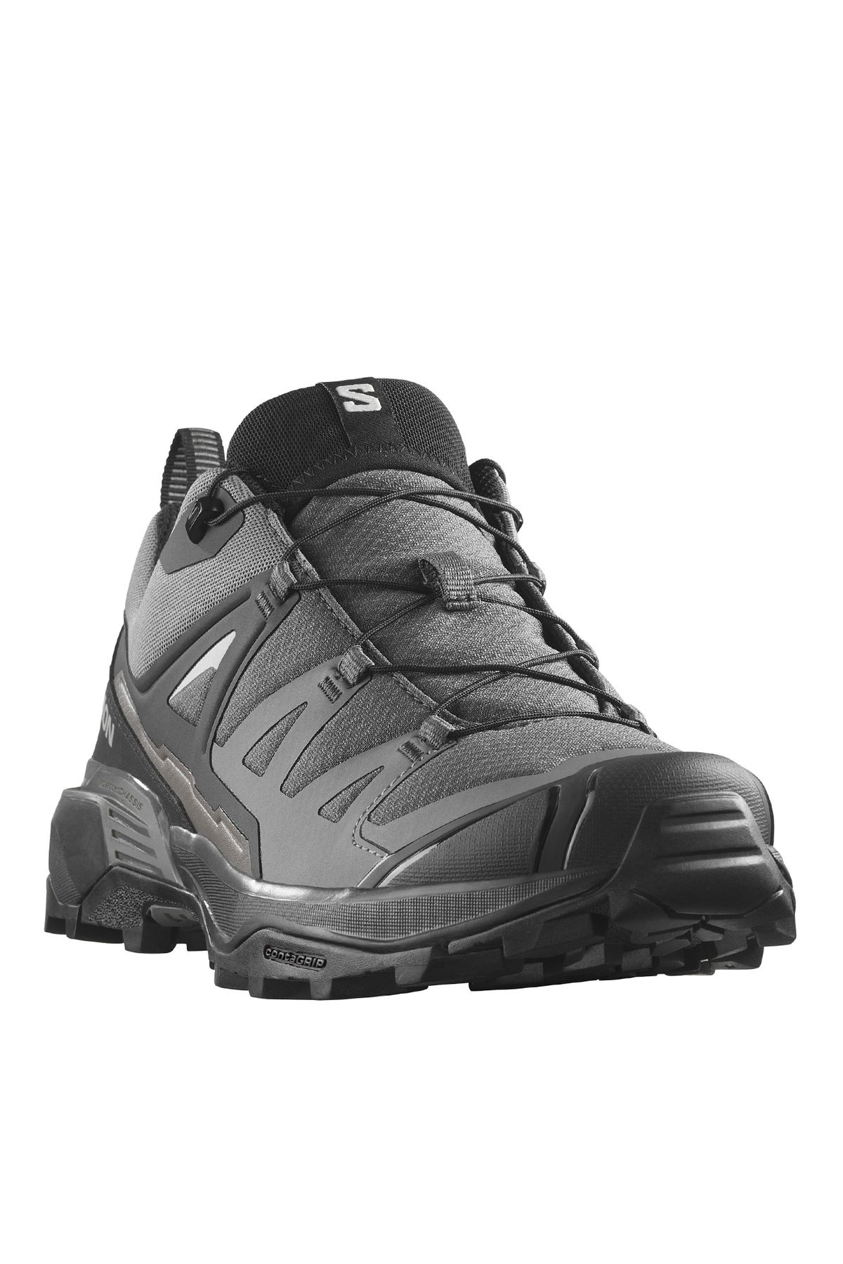 کفش سالامون آدیداس Salomon با کد 5003135024