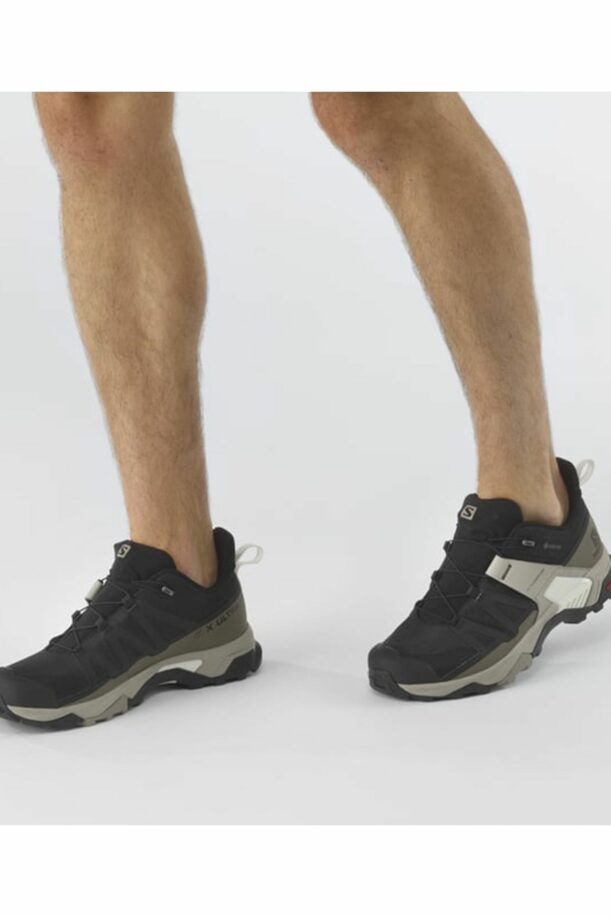 کفش سالامون آدیداس Salomon با کد L41383400