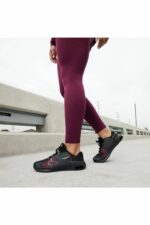 متکون نایکی آدیداس Nike با کد FB7151-001