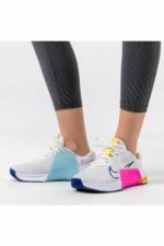 متکون نایکی آدیداس Nike با کد dz2537 10201