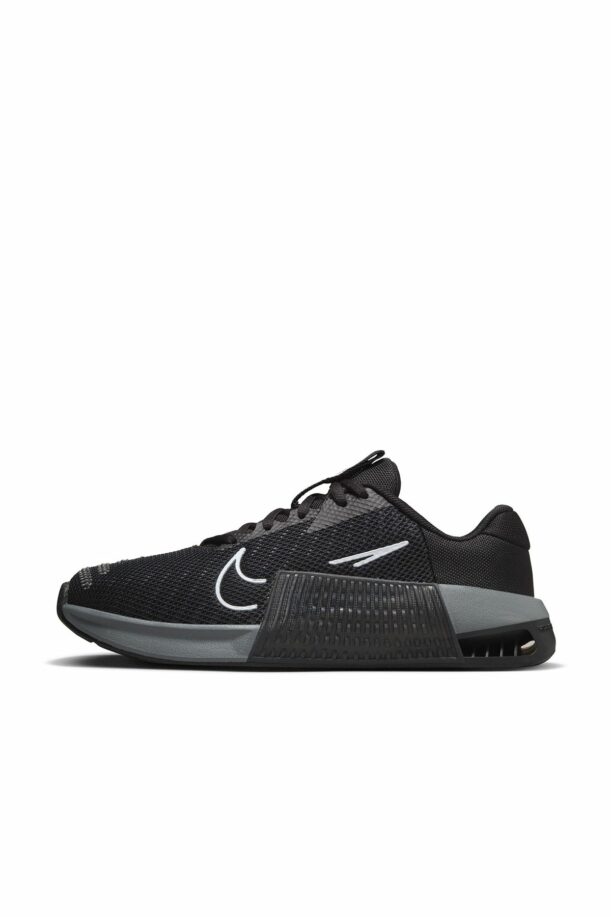 متکون نایکی آدیداس Nike با کد DZ2537-001