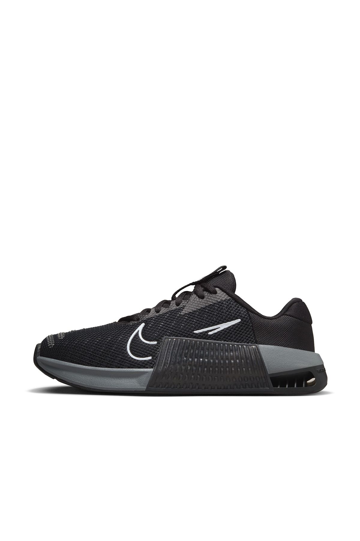 متکون نایکی آدیداس Nike با کد DZ2537-001