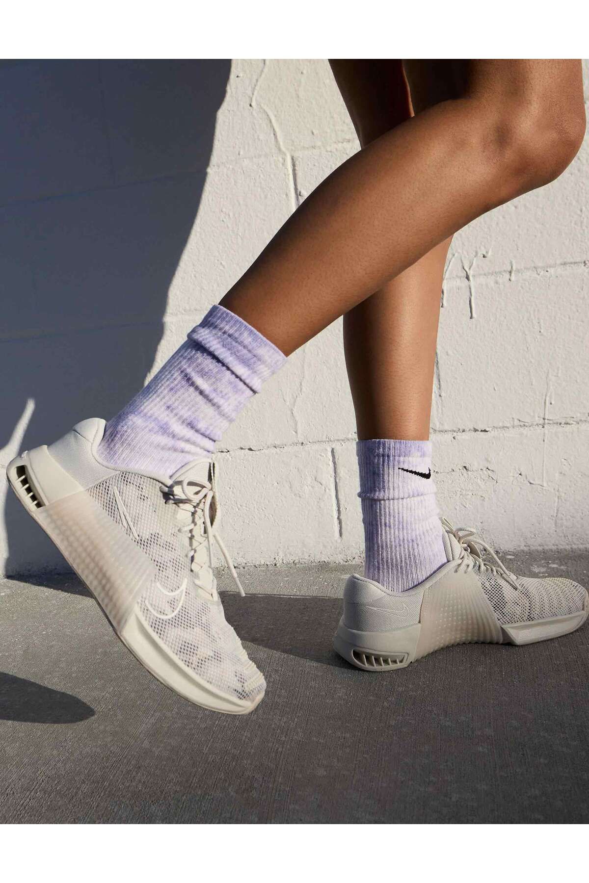 متکون نایکی آدیداس Nike با کد DZ2539-002